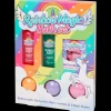 The Bath Company Rainbow Magic badset 1 Stuks | Action NL* Best