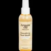The Beauty Dept. Argan Oil hittebeschermingsspray | Action NL* Sale
