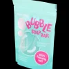 The Beauty Dept. bubbelzeep 80 g | Action NL* New