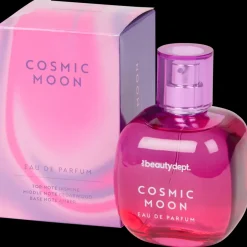 The Beauty Dept. eau de parfum | Action NL* Clearance