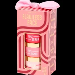 The Beauty Dept. gezichtsverzorging giftset 1 Stuks | Action NL* Online