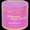 The Beauty Dept. lichaamsscrub | Action NL* Sale