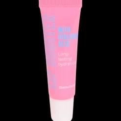 The Beauty Dept. lip booster | Action NL*