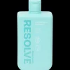 The Beauty Dept. Resolve shampoo | Action NL* Sale