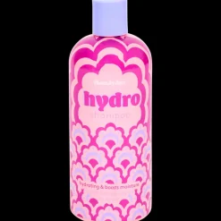The Beauty Dept. shampoo Hydro | Action NL* Hot