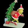 The Grinch decoratie | Action NL* Sale