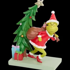 The Grinch decoratie | Action NL* Sale