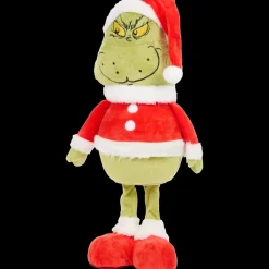 The Grinch figuur | Action NL* Discount
