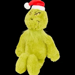 The Grinch knuffel | Action NL* Hot