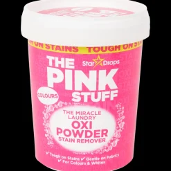 vlekverwijderaar Colours | Action NL*The Pink Stuff New