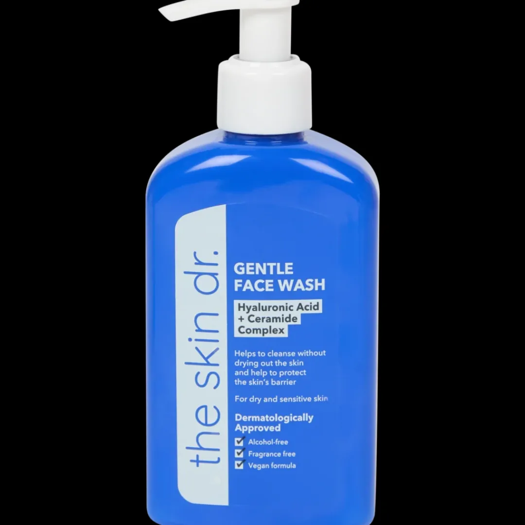 The Skin Dr. gezichtsreiniger | Action NL* Sale
