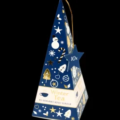 Thee piramide | Action NL* Clearance