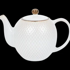 Theepot | Action NL*