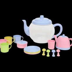 Theeservies Vanaf 3 jaar | Action NL*