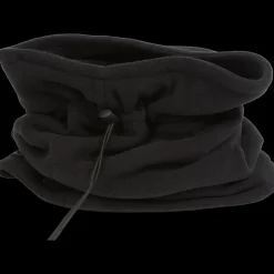 Thermo nekwarmer Polyester | Action NL* Outlet