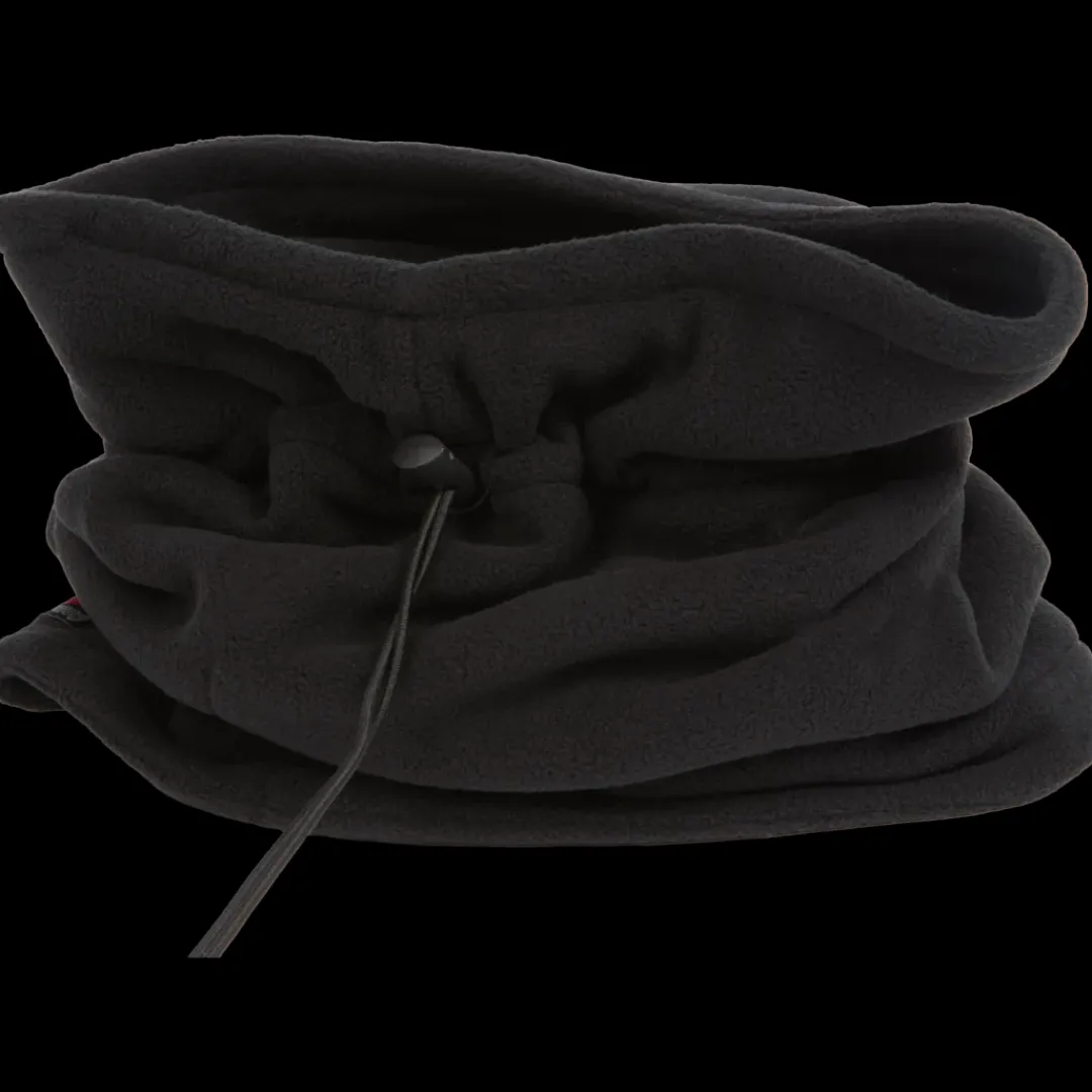 Thermo nekwarmer Polyester | Action NL* Outlet