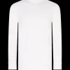 Thermo shirt Man 1 Stuks | Action NL* Outlet