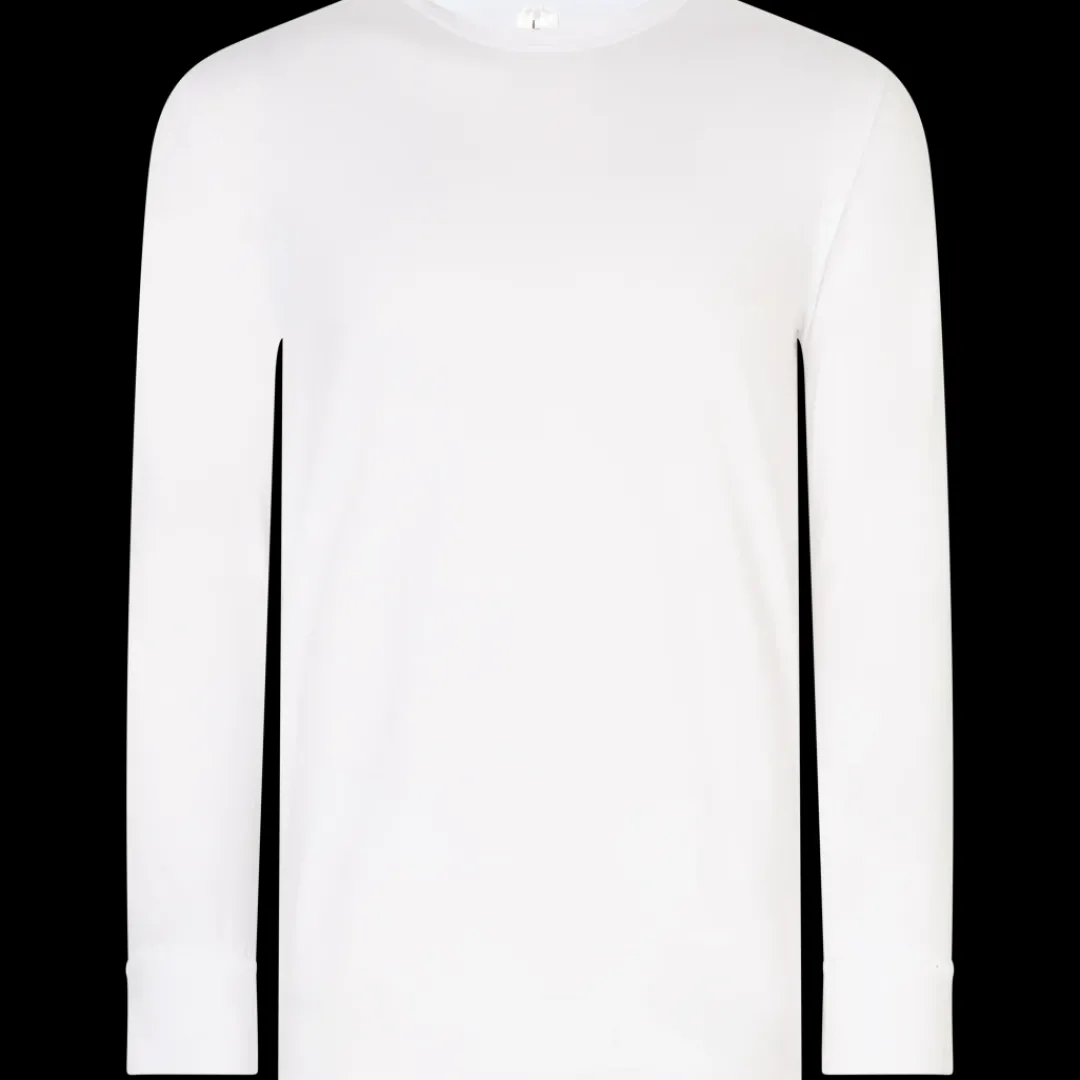 Thermo shirt Man 1 Stuks | Action NL* Outlet