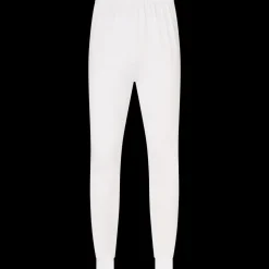 Thermobroek Man 1 Stuks | Action NL* Clearance