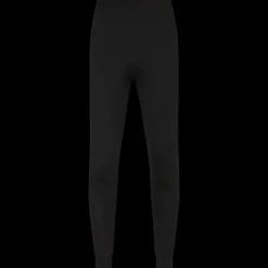 Thermobroek Man 1 Stuks | Action NL* New