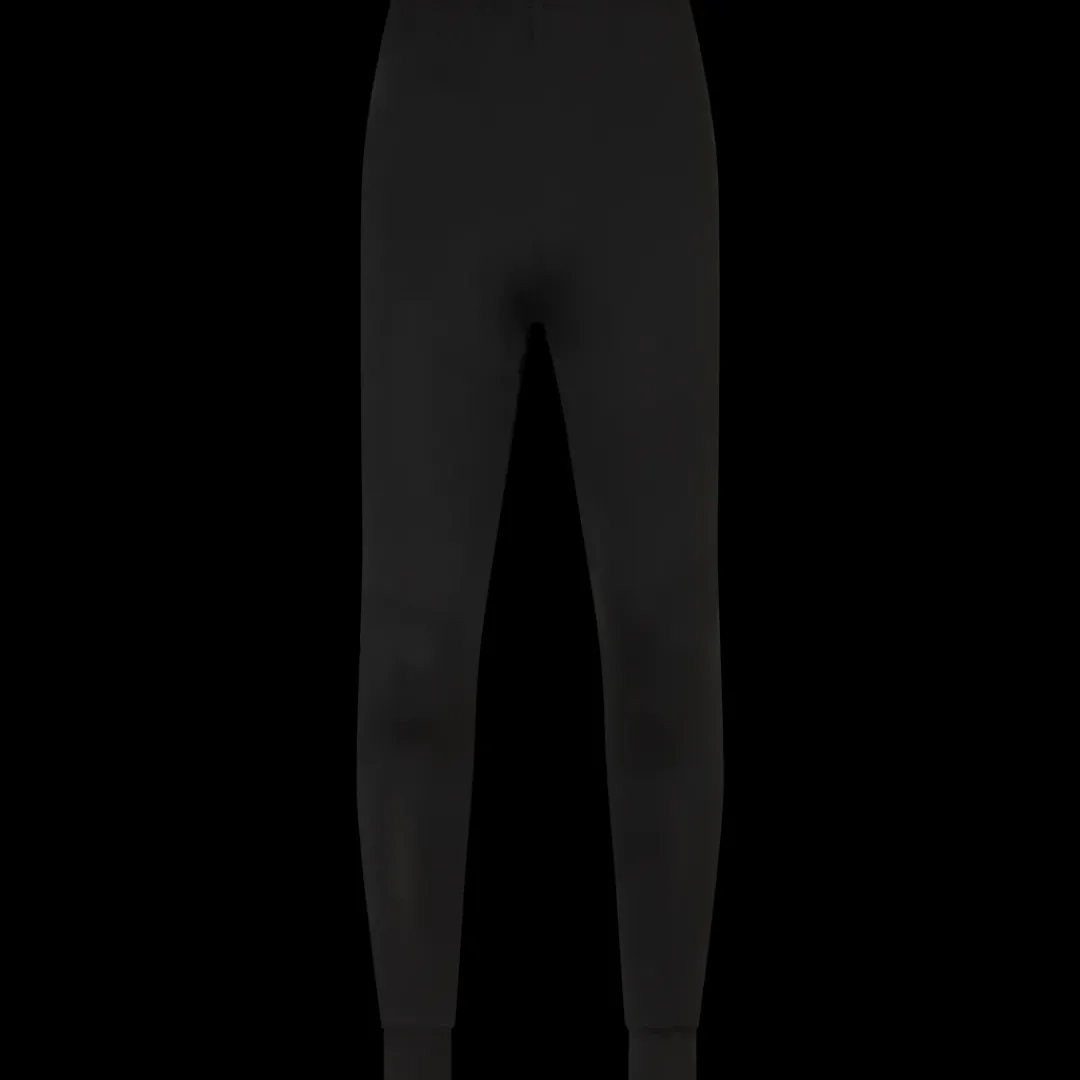 Thermobroek Man 1 Stuks | Action NL* New