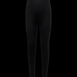 Thermobroek Unisex 1 Stuks | Action NL* Best