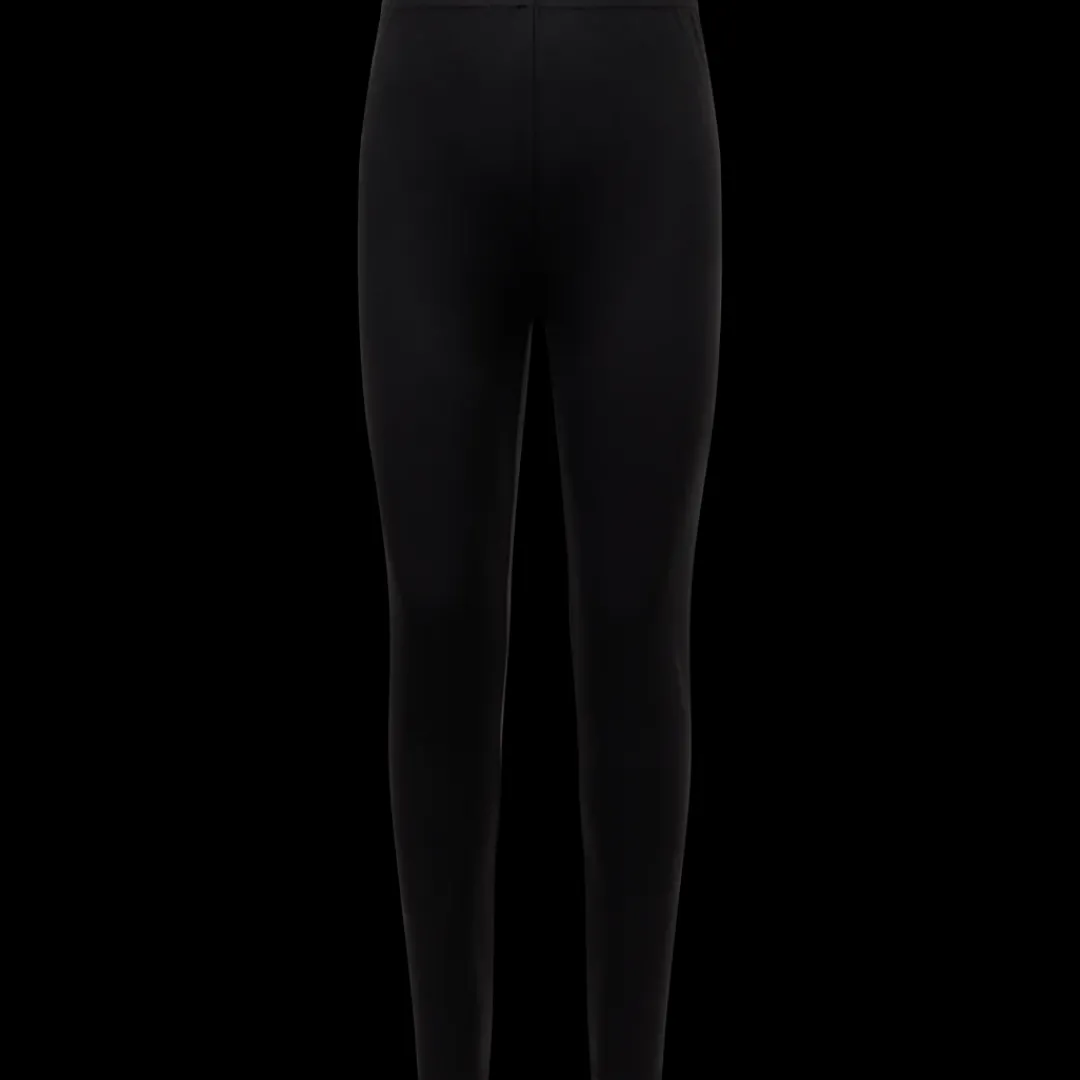 Thermobroek Unisex 1 Stuks | Action NL* Best