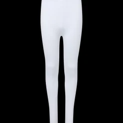 Thermobroek Unisex 1 Stuks | Action NL* Sale