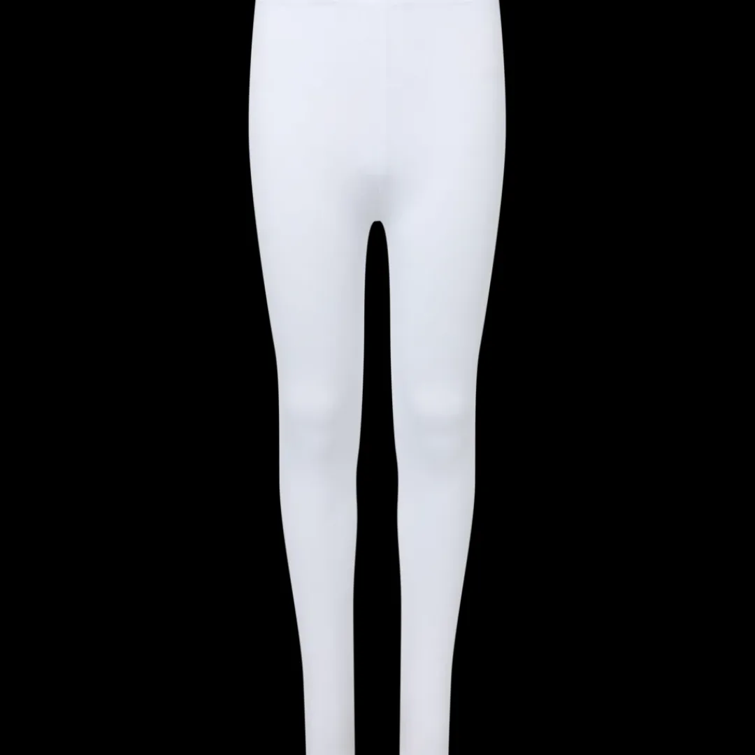 Thermobroek Unisex 1 Stuks | Action NL* Sale