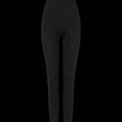 Thermobroek Vrouw 1 Stuks | Action NL* Sale