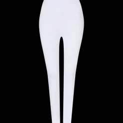 Thermobroek Vrouw 1 Stuks | Action NL*