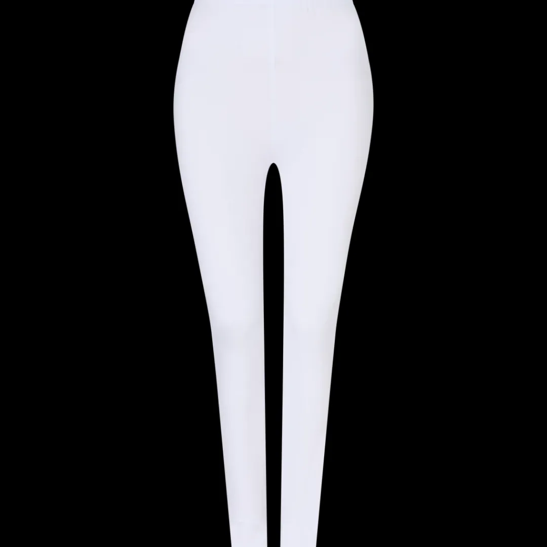 Thermobroek Vrouw 1 Stuks | Action NL*