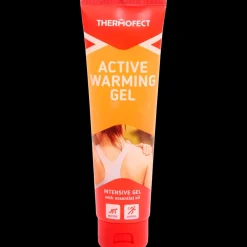 Thermofect verwarmende spierbalsem 150 ml | Action NL* Discount
