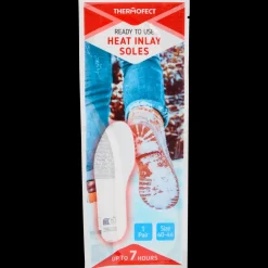 Thermofect warmte-inlegzolen Wit | Action NL* Best