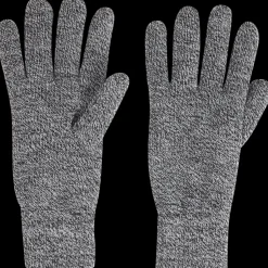 Thermolate handschoenen | Action NL* Sale