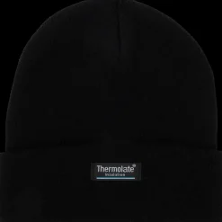 Thermolate muts Acryl | Action NL* Clearance