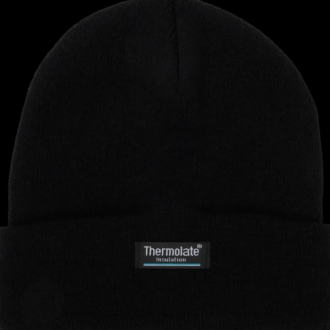 Thermolate muts Acryl | Action NL* Clearance