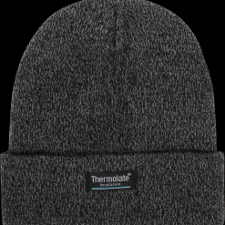 Thermolate muts Acryl | Action NL* Online