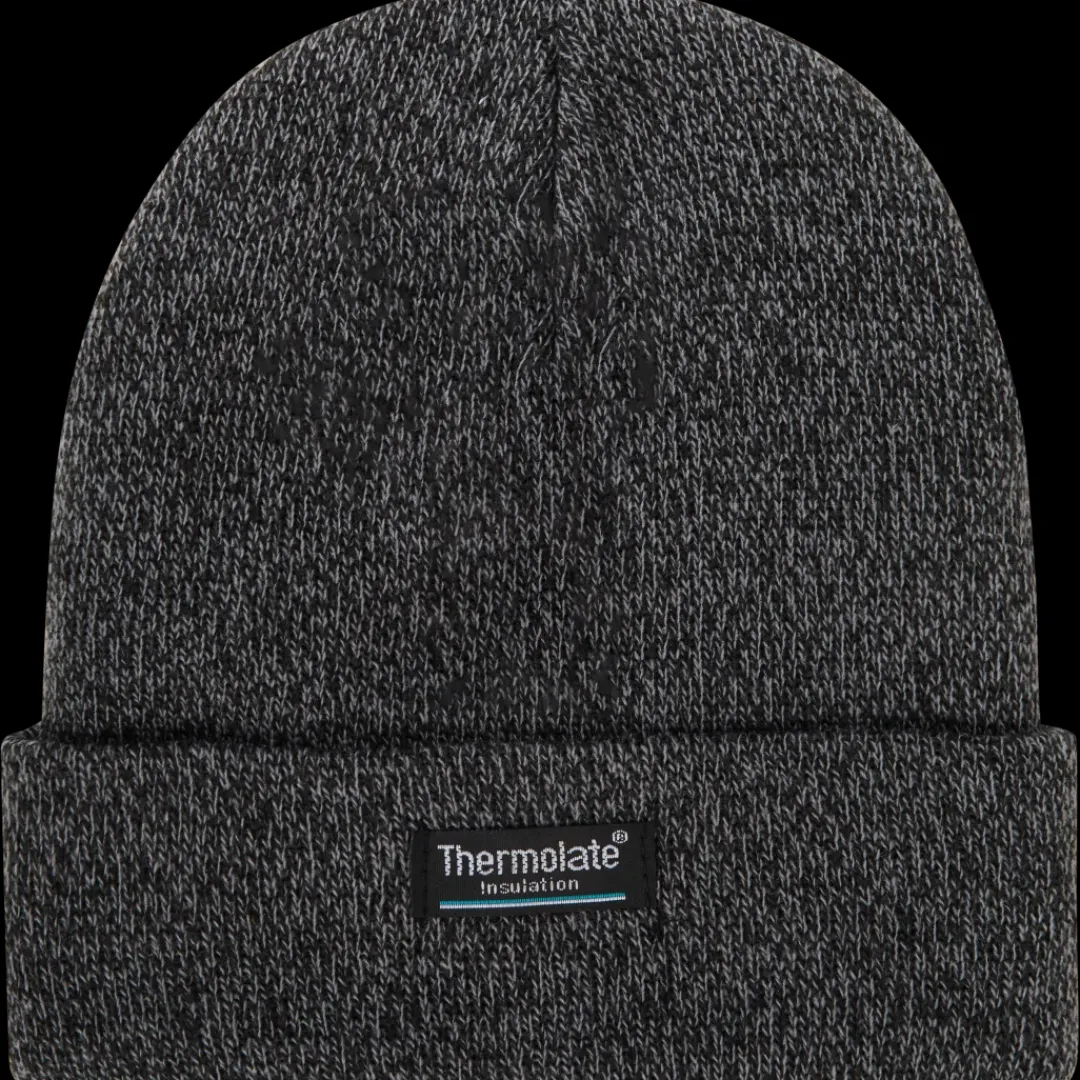 Thermolate muts Acryl | Action NL* Online