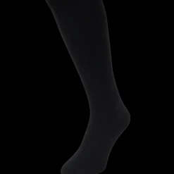 Thermopanty 100 denier Zwart | Action NL* Outlet