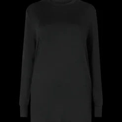 Thermoshirt Vrouw 1 Stuks | Action NL* Discount