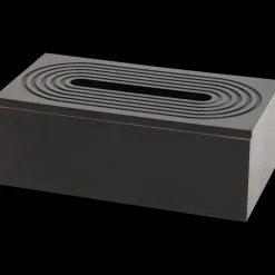 Tissuebox | Action NL* Outlet