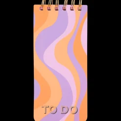 To do notitieblok | Action NL* Clearance