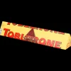 | Action NL*Toblerone Sale