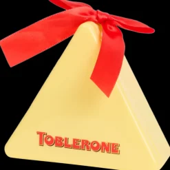 kerstbal | Action NL*Toblerone Hot