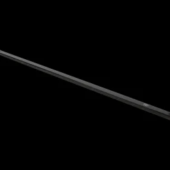 Tochtstrip | Action NL* Sale