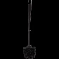 Toiletborstel | Action NL* Hot