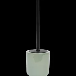 Toiletborstel in houder 1 Stuks | Action NL* Best