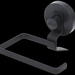 Toiletrolhouder met zuignap | Action NL* Sale