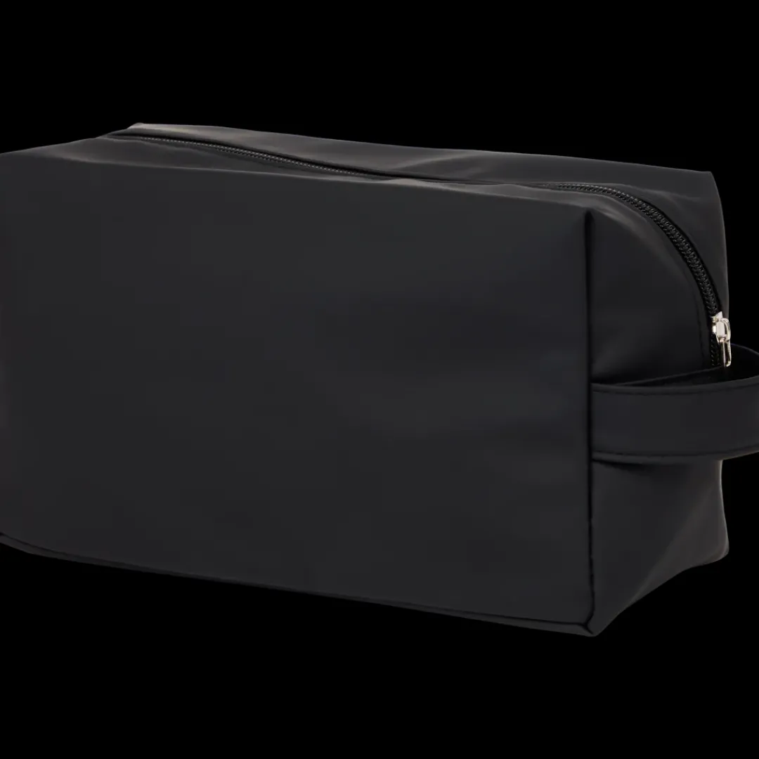 Toilettas | Action NL*